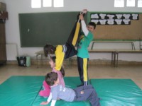 /album/acrosport-en-corias/acrosport-santana-020-jpg/